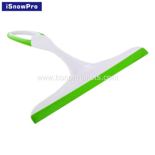 Wholesale Car Windshield Glass Wiper Window Cleaner Tools car window cleaner window cleaning brush